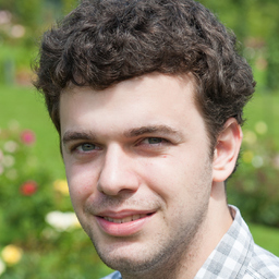Julian Jung
