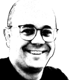 Ulrich Weis