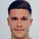 Marcel Ziemann