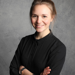 Maike Fortmeier