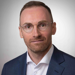 Christian Gawronski