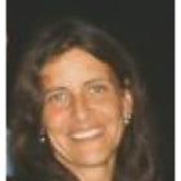 Cecilia Calvo Castañeda