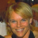 Paula Windsperger