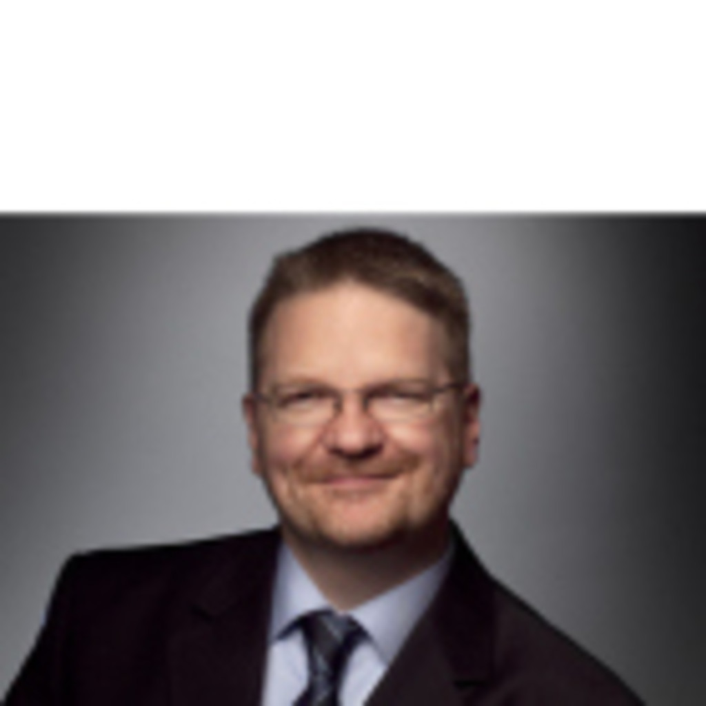 Dr. Stephan Schwers Head of Assay Technologies, Global Biomarkers