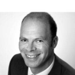 Thomas Olbrich