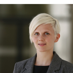 Agnes Sieberth
