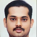 Harish Babu GOVINDARAMAN