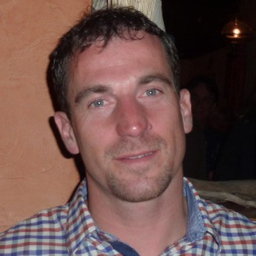 Markus Braunöder