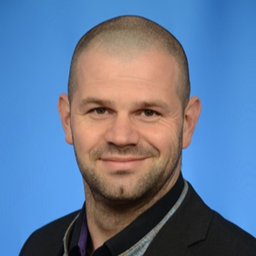 Martin Schuba