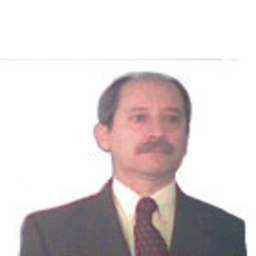 Alberto Garcia Labougle