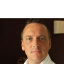 Franck THAISSEN