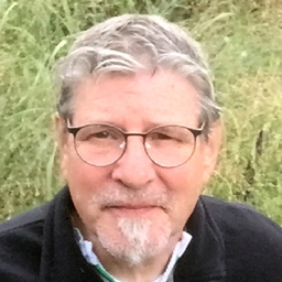 Werner Günther