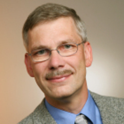 Hans Hellwig