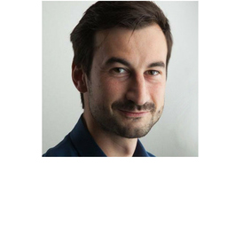 Anton Fannes