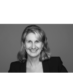 Stefanie Schlieper
