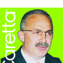 Mehmet Çakar