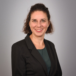 Carmen Dreussi