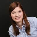 Verena Gehnke