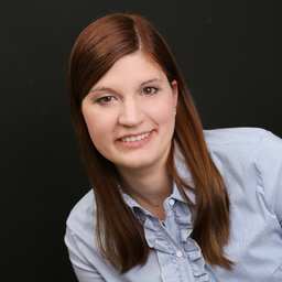 Verena Gehnke