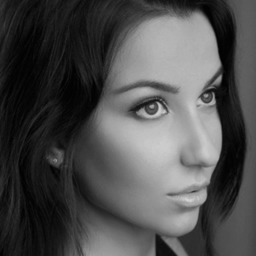 Patricia Gnida