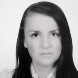 Dipl.-Ing. Elwira Kohner