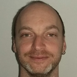 Radovan Jung