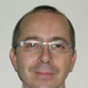 ANGEL CHINARRO JIMÉNEZ
