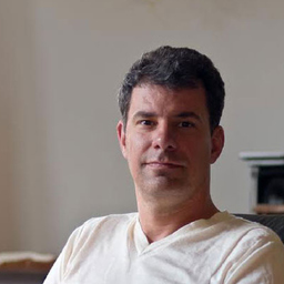 Christopher Schmidt-Münzberg