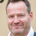 Harold van Ameijde
