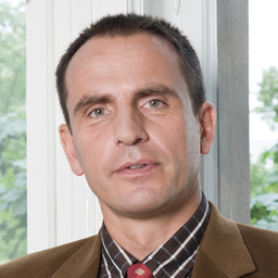Ulrich Retzki