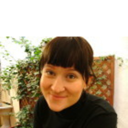 Saara Lavikka