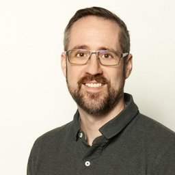 Gregor Spreiter