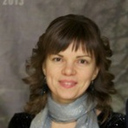 Maryia Kozlova