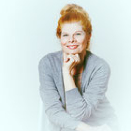 Marie-Elise von Krajewski