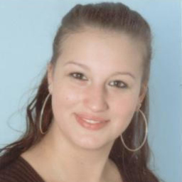 Tanja Wimmer