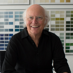 Hans-Albrecht Schilling
