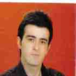 MEHMET YILMAZ