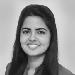 Kamalika Dutta