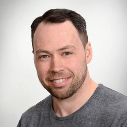 Andrej Saporoshzew