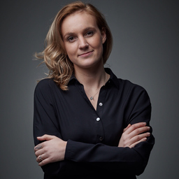 Annemarie Ehm's profile picture