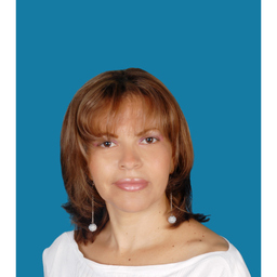 MARIA EMILSE PUERTA ALVAREZ