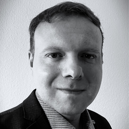 Dipl.-Ing. Sten Werner