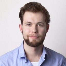 Felix Paulini