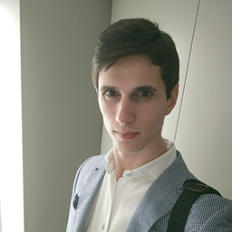 Andrea Caviglia