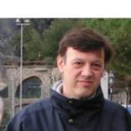 Giovanni Bonometti