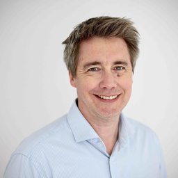 Carsten Lübke