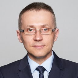 Maciej Matlok