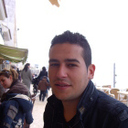 Enrique periañez Garcia