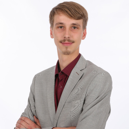 Hendrik Ahringhoff