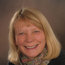 Dr. Annette Bartsch